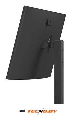 Монитор LG UltraFine 32U720A-B - Изображение №9 — Интернет-Магазин TECNO.BY