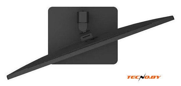 Монитор LG UltraFine 32U720A-B - Изображение №3 — Интернет-Магазин TECNO.BY