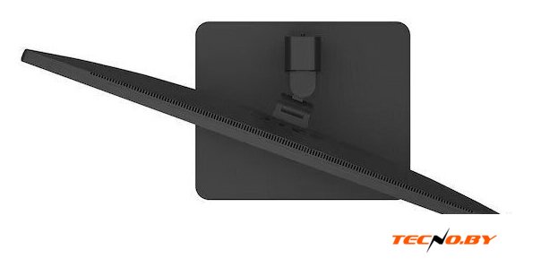 Монитор LG UltraFine 32U720A-B - Изображение №12 — Интернет-Магазин TECNO.BY