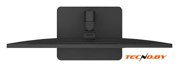 Монитор LG UltraFine 32U720A-B - Изображение №11 — Интернет-Магазин TECNO.BY