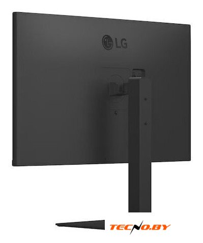 Монитор LG UltraFine 32U720A-B - Изображение №14 — Интернет-Магазин TECNO.BY