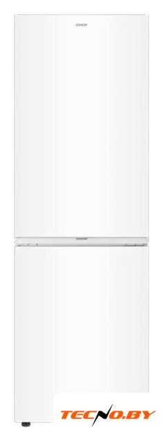 Холодильник Candy CFN6185W - Изображение №1 — Интернет-Магазин TECNO.BY