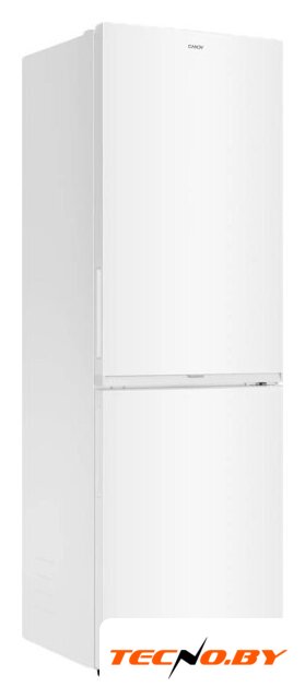 Холодильник Candy CFN6185W - Изображение №2 — Интернет-Магазин TECNO.BY