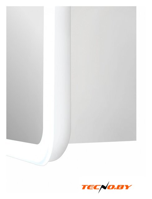  Континент Шкаф с зеркалом Emotion Led 80x80 (с датчиком движения) - Изображение №34 — Интернет-Магазин TECNO.BY