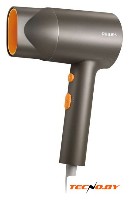 Фен Philips BHD321/00 - Изображение №1 — Интернет-Магазин TECNO.BY