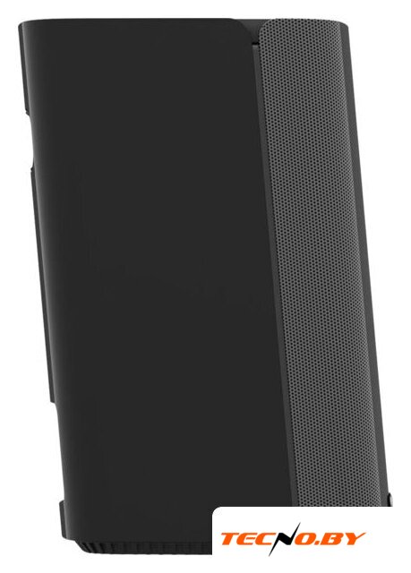 Акустика Creative T100 - Изображение №3 — Интернет-Магазин TECNO.BY