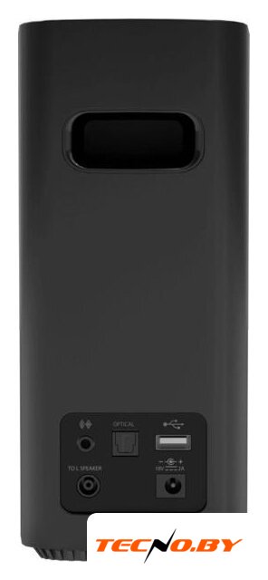 Акустика Creative T100 - Изображение №4 — Интернет-Магазин TECNO.BY