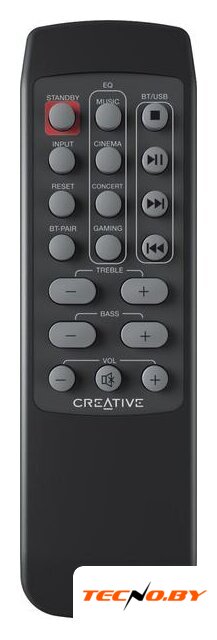 Акустика Creative T100 - Изображение №6 — Интернет-Магазин TECNO.BY