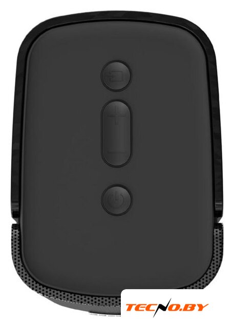 Акустика Creative T100 - Изображение №5 — Интернет-Магазин TECNO.BY
