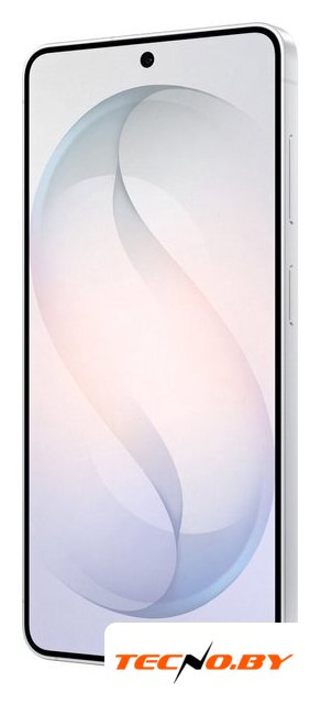Телефон Samsung Galaxy S26 SM-S942B 12GB/512GB (белый) - Изображение №6 — Интернет-Магазин TECNO.BY