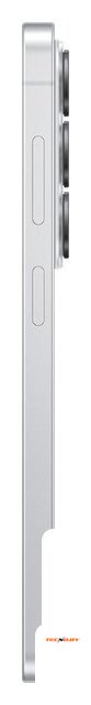 Телефон Samsung Galaxy S26 SM-S942B 12GB/512GB (белый) - Изображение №9 — Интернет-Магазин TECNO.BY