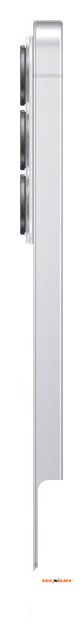 Телефон Samsung Galaxy S26 SM-S942B 12GB/512GB (белый) - Изображение №8 — Интернет-Магазин TECNO.BY