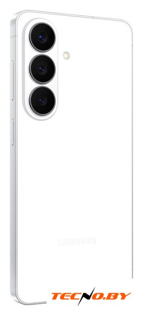 Телефон Samsung Galaxy S26 SM-S942B 12GB/512GB (белый) - Изображение №7 — Интернет-Магазин TECNO.BY