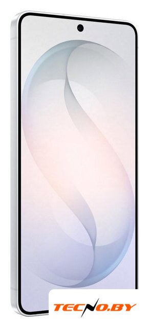 Телефон Samsung Galaxy S26 SM-S942B 12GB/512GB (белый) - Изображение №4 — Интернет-Магазин TECNO.BY