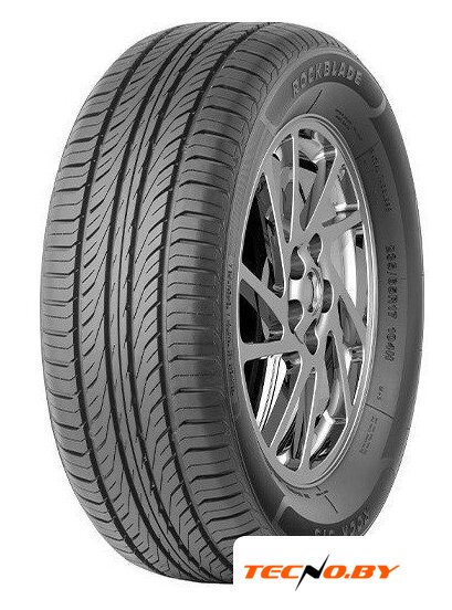 Летние шины Rockblade Rock 515 155/65R13 73T - Изображение №1 — Интернет-Магазин TECNO.BY