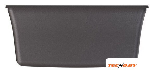 Кухонная мойка Roxen Gap 360270-44NG - Изображение №4 — Интернет-Магазин TECNO.BY