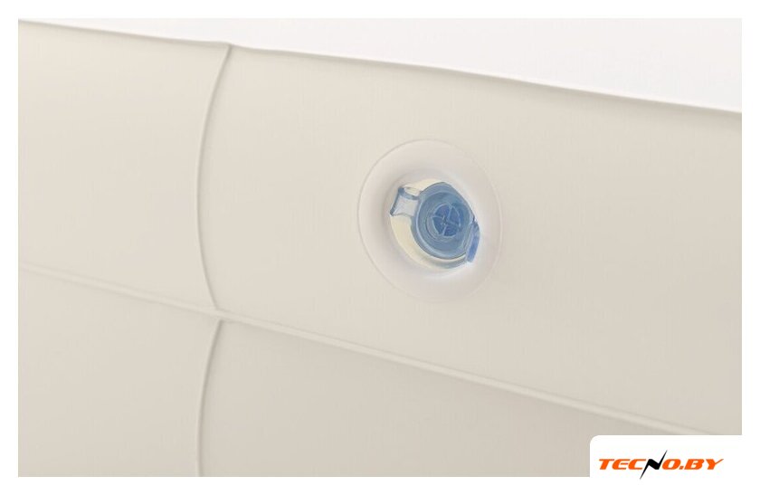 Надувная кровать Intex Cozy Kidz 66811NP - Изображение №9 — Интернет-Магазин TECNO.BY