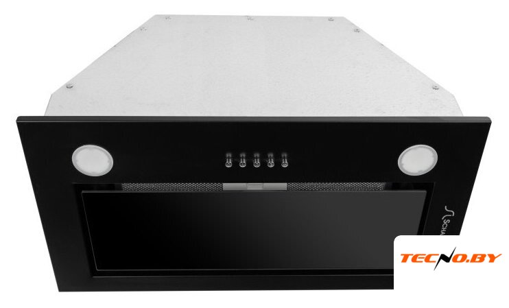Кухонная вытяжка Schaub Lorenz SLD EY5210 - Изображение №1 — Интернет-Магазин TECNO.BY