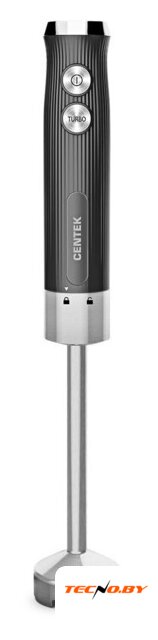 Погружной блендер CENTEK CT-1349 (черный) - Изображение №2 — Интернет-Магазин TECNO.BY
