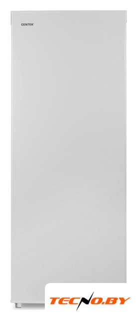 Морозильник CENTEK CT-1781 - Изображение №1 — Интернет-Магазин TECNO.BY