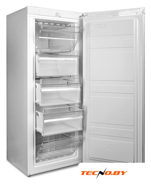 Морозильник CENTEK CT-1781 - Изображение №4 — Интернет-Магазин TECNO.BY