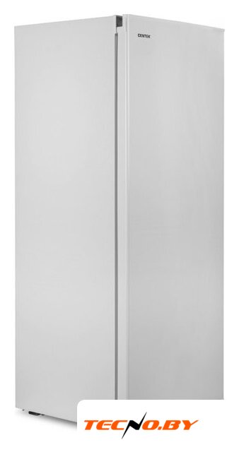 Морозильник CENTEK CT-1781 - Изображение №3 — Интернет-Магазин TECNO.BY