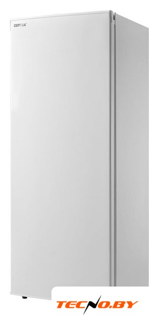 Морозильник CENTEK CT-1781 - Изображение №2 — Интернет-Магазин TECNO.BY