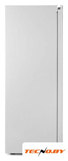 Морозильник CENTEK CT-1781 - Изображение №5 — Интернет-Магазин TECNO.BY
