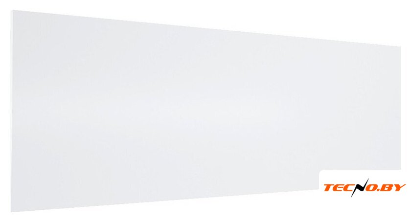 Ванна Lauter Aurora 150x70 21010050 (с ножками, лицевым экраном и сифоном 21Y11021 матовый черный) - Изображение №15 — Интернет-Магазин TECNO.BY