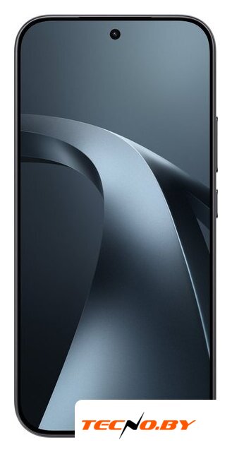 Телефон Xiaomi 17T 12GB/256GB международная версия (черный) - Изображение №2 — Интернет-Магазин TECNO.BY