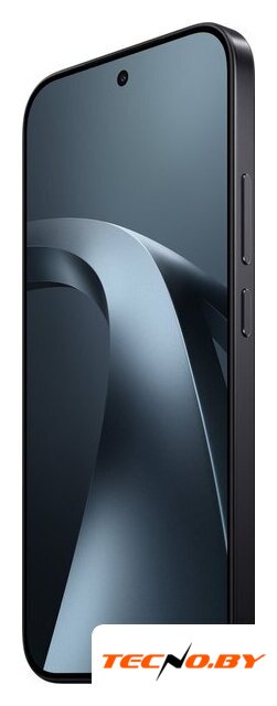Телефон Xiaomi 17T 12GB/256GB международная версия (черный) - Изображение №5 — Интернет-Магазин TECNO.BY