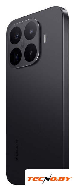 Телефон Xiaomi 17T 12GB/256GB международная версия (черный) - Изображение №6 — Интернет-Магазин TECNO.BY