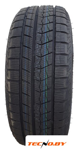 Зимние шины Grenlander Winter GL868 275/60R20 119H - Изображение №2 — Интернет-Магазин TECNO.BY