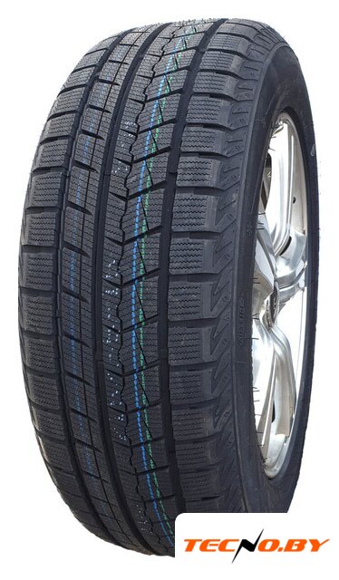Зимние шины Grenlander Winter GL868 275/60R20 119H - Изображение №1 — Интернет-Магазин TECNO.BY
