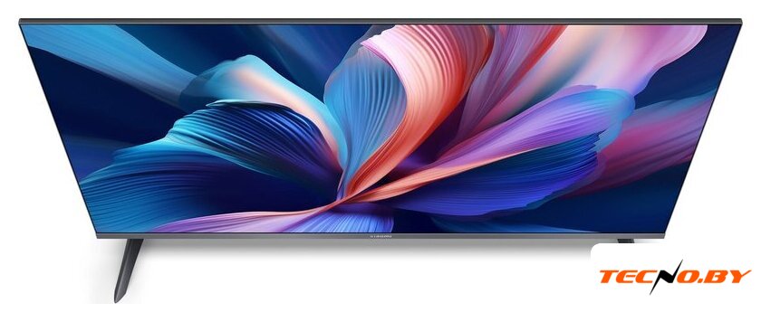 Телевизор Xiaomi TV A Pro 32