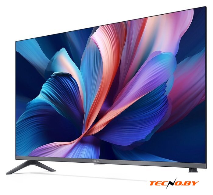 Телевизор Xiaomi TV A Pro 32