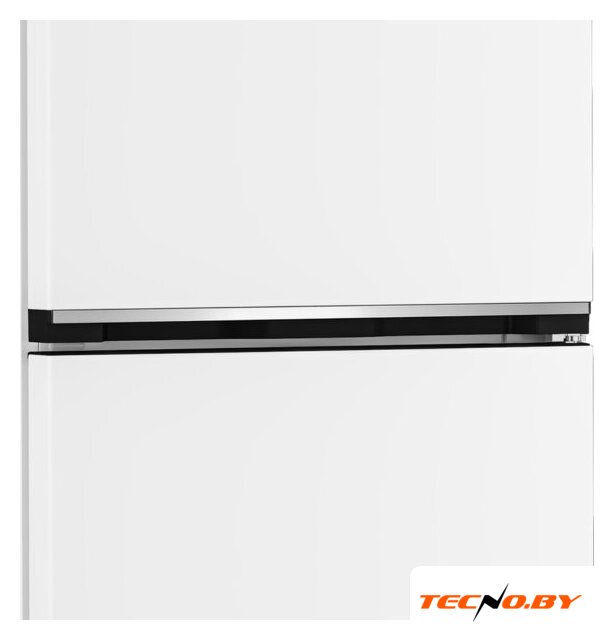 Холодильник BEKO B1RCSK402W - Изображение №8 — Интернет-Магазин TECNO.BY