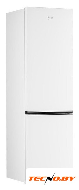 Холодильник BEKO B1RCSK402W - Изображение №2 — Интернет-Магазин TECNO.BY