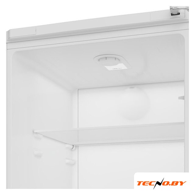 Холодильник BEKO B1RCSK402W - Изображение №5 — Интернет-Магазин TECNO.BY
