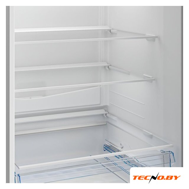 Холодильник BEKO B1RCSK402W - Изображение №6 — Интернет-Магазин TECNO.BY