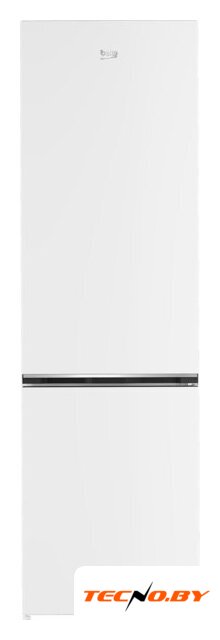 Холодильник BEKO B1RCSK402W - Изображение №1 — Интернет-Магазин TECNO.BY