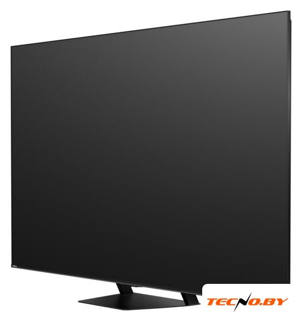 MiniLED телевизор Hisense 75U7S PRO - Изображение №4 — Интернет-Магазин TECNO.BY