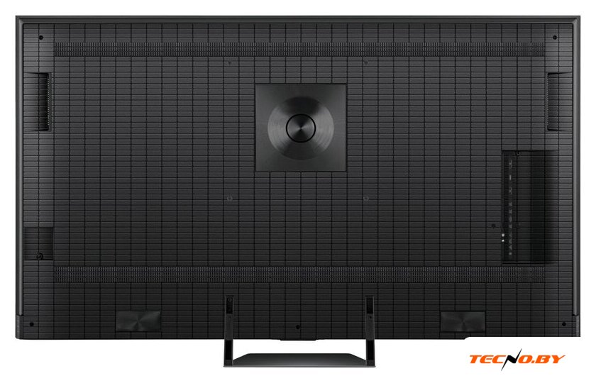 MiniLED телевизор Hisense 75U7S PRO - Изображение №5 — Интернет-Магазин TECNO.BY