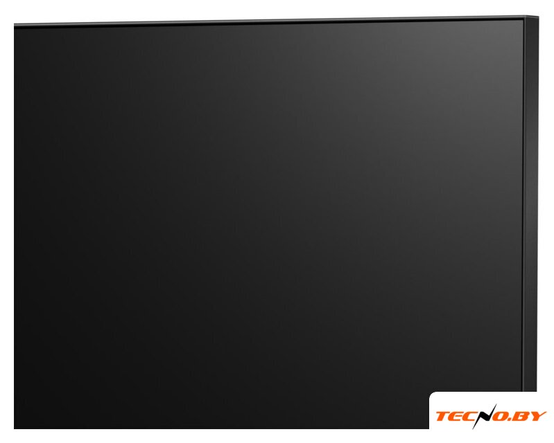MiniLED телевизор Hisense 75U7S PRO - Изображение №8 — Интернет-Магазин TECNO.BY