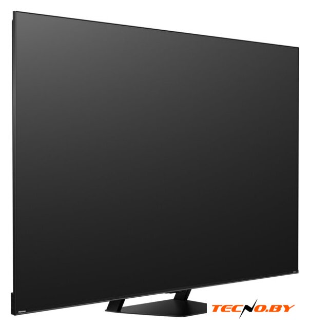 MiniLED телевизор Hisense 75U7S PRO - Изображение №3 — Интернет-Магазин TECNO.BY