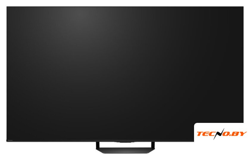 MiniLED телевизор Hisense 75U7S PRO - Изображение №2 — Интернет-Магазин TECNO.BY