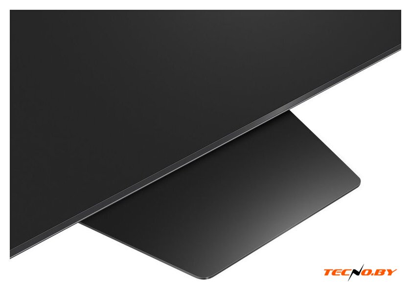 MiniLED телевизор Hisense 75U7S PRO - Изображение №10 — Интернет-Магазин TECNO.BY