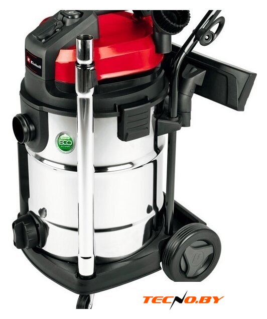 Пылесос Einhell TE-VC 2230 SA - Изображение №2 — Интернет-Магазин TECNO.BY