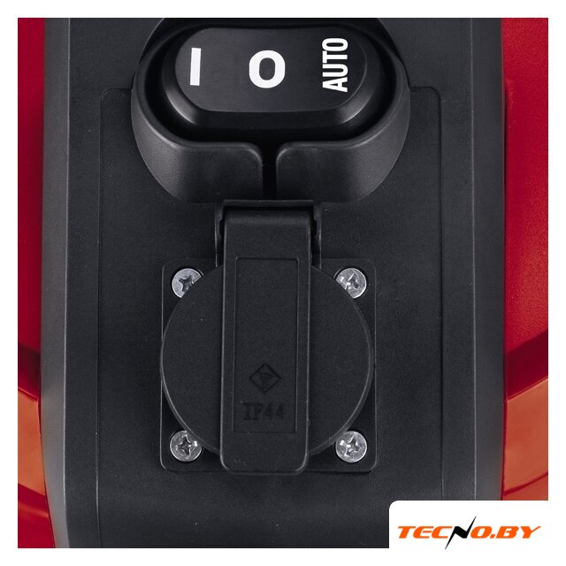 Пылесос Einhell TE-VC 2230 SA - Изображение №4 — Интернет-Магазин TECNO.BY