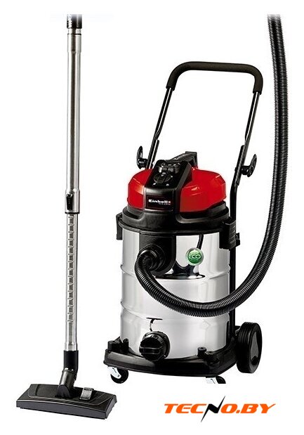 Пылесос Einhell TE-VC 2230 SA - Изображение №1 — Интернет-Магазин TECNO.BY
